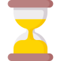 save time