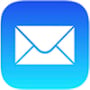 Email - Magic In Business