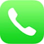 Bellen - Magic In Business