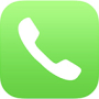 Bellen