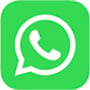 WhatsApp Magic In Business