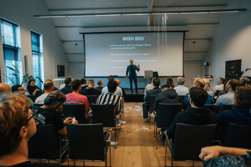 communicatietraining-team-1-1