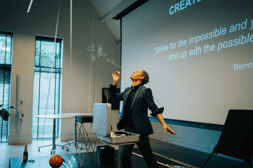 communicatietraining-team-2-1