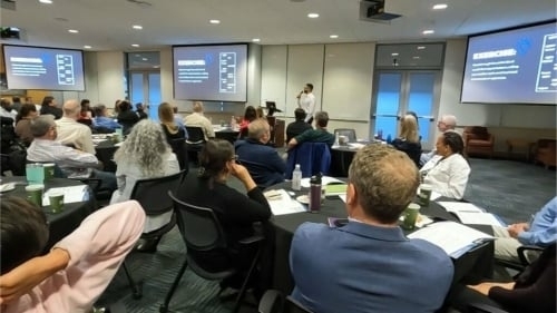 communicatietraining-team-6 communicatietraining-team-6