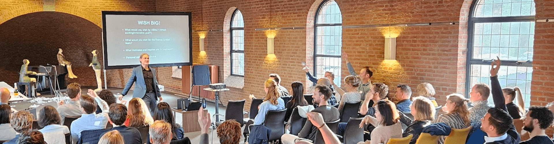 inspirerende-spreker-samenwerking-1