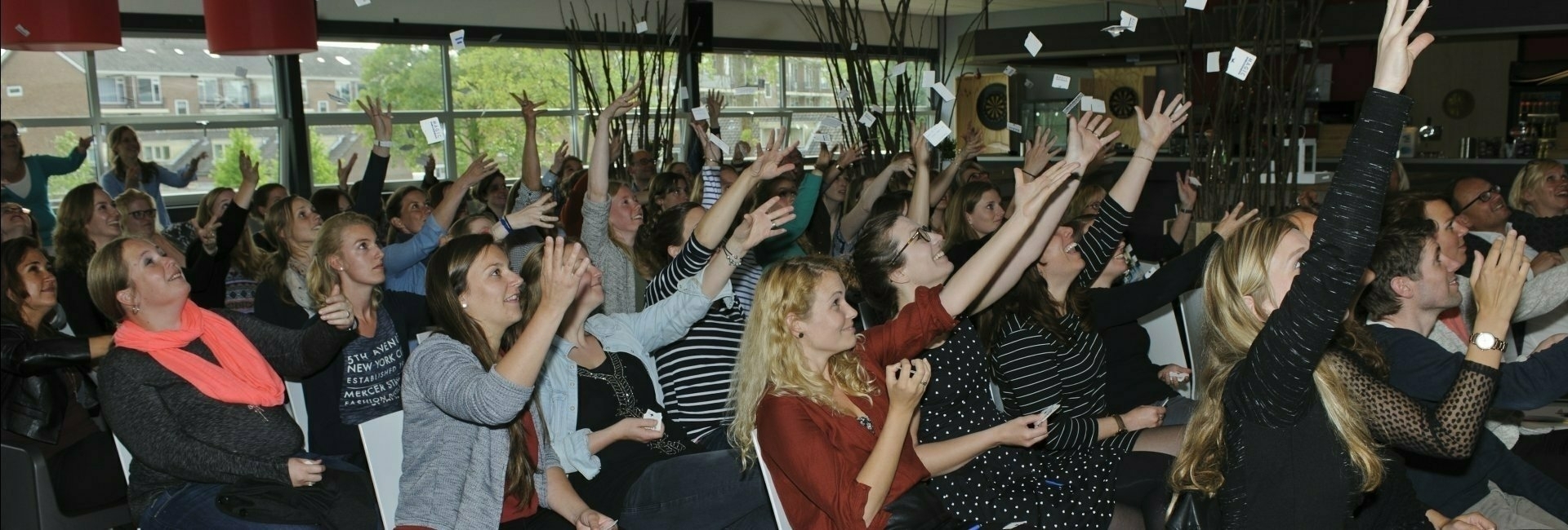 inspirerende-spreker-samenwerking-11