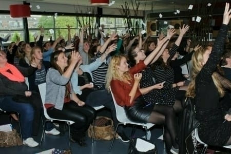 inspirerende-spreker-samenwerking-3