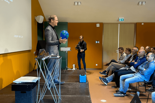 inspirerende-spreker-samenwerking-4-2