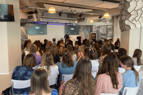 inspirerende-spreker-samenwerking-4-3