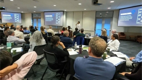 inspirerende-spreker-samenwerking-5