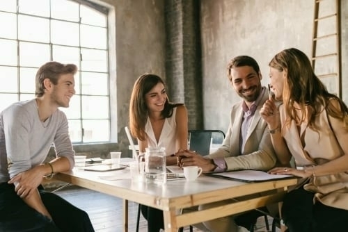 inspirerende-spreker-samenwerking-6