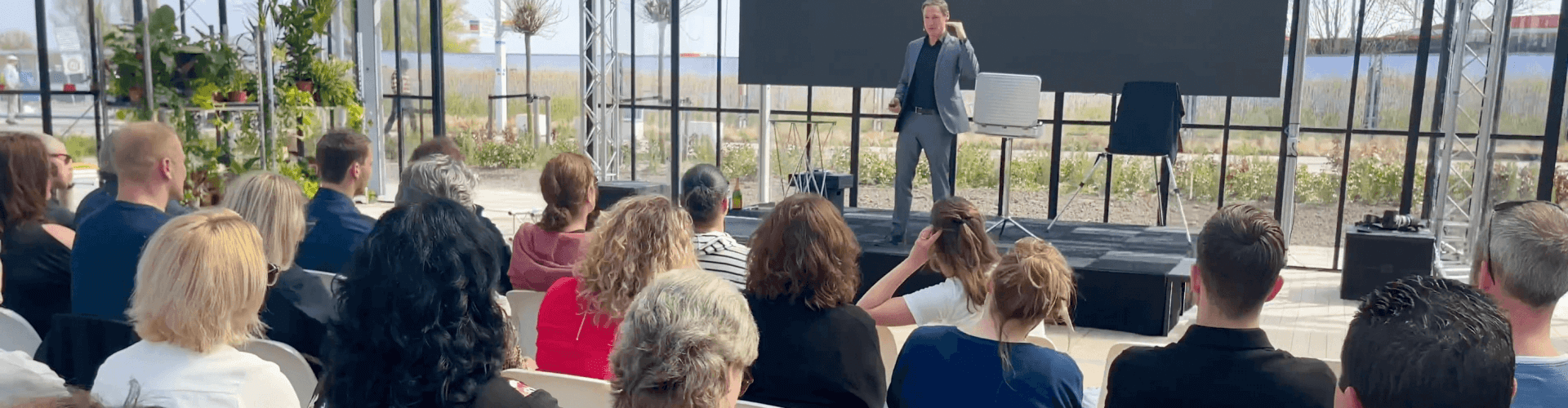 inspirerende-spreker-verandering-1