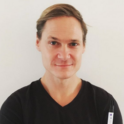 inspirerende-spreker-verandering-10