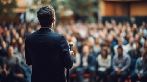 inspirerende-sprekers-innovatie-14