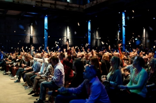 inspirerende-sprekers-innovatie-4