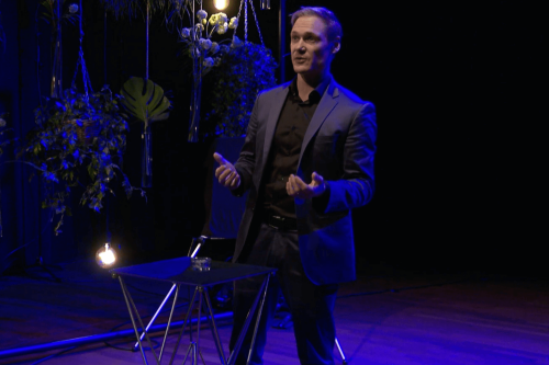 inspirerende-sprekers-teambuilding-1-1