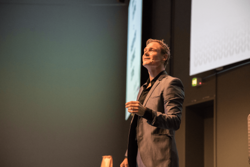 inspirerende-sprekers-teambuilding-1-2