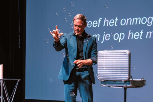 inspirerende-sprekers-teambuilding-1-3