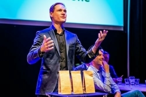 inspirerende-sprekers-teambuilding-2 inspirerende-sprekers-teambuilding-2