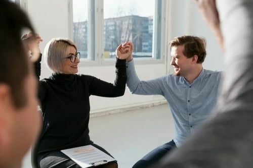 inspirerende-sprekers-teambuilding-5 inspirerende-sprekers-teambuilding-5