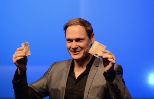 keynote-spreker-7 keynote-spreker-7