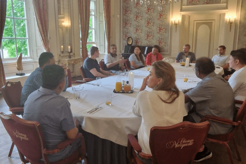 teambuilding-training-1-1