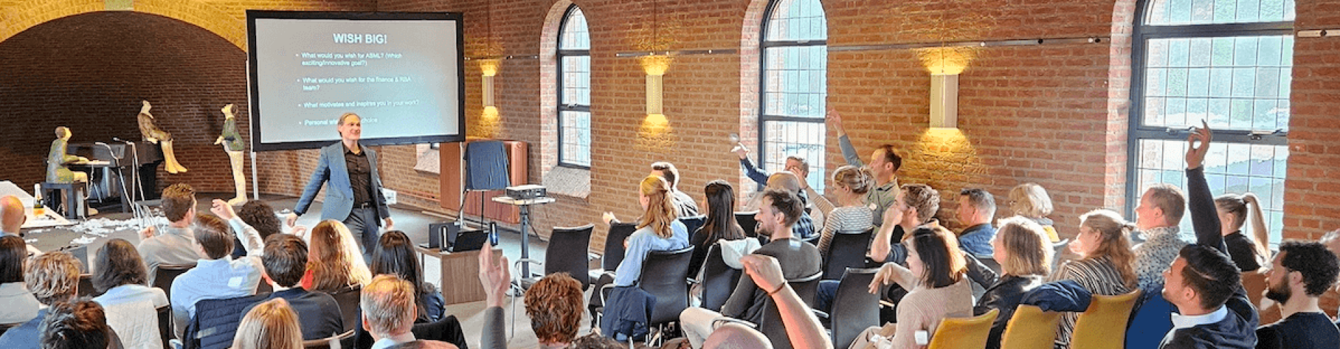 teambuilding-training-1 teambuilding-training-1