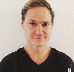 teambuilding-training-11 teambuilding-training-11