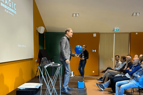 teambuilding-training-3