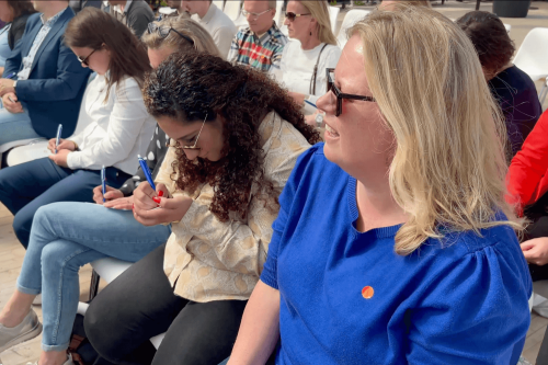 teambuilding-training-4-1