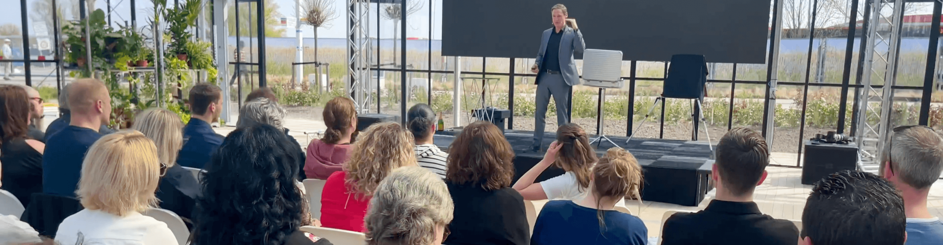 workshop-communicatie-teambuilding workshop-communicatie-teambuilding