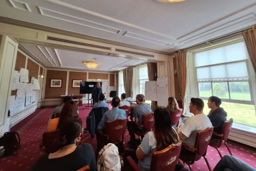 workshop-innovatie-1-1