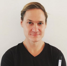 workshop-innovatie-11 workshop-innovatie-11