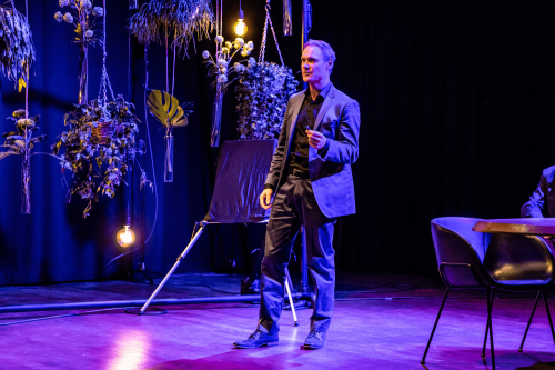 workshop-innovatie-2