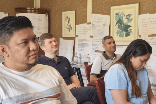 workshop-innovatie-3-1