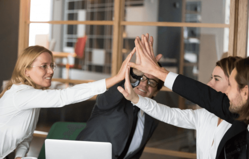 workshop-samenwerking-verbeteren-7