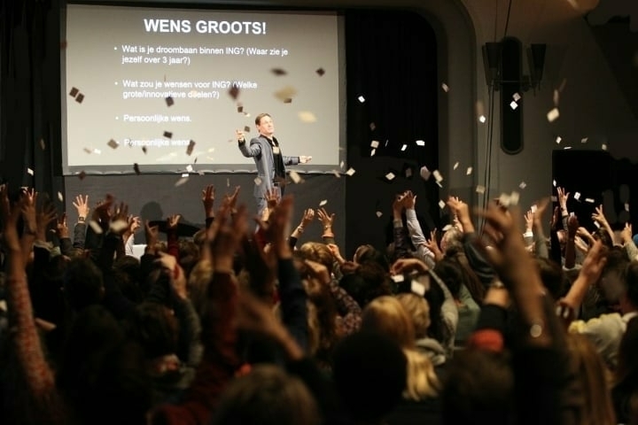 workshop-samenwerking-verbeteren-8