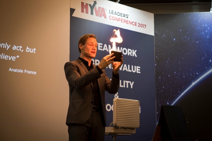 workshop-teambuilding-1 workshop-teambuilding-1