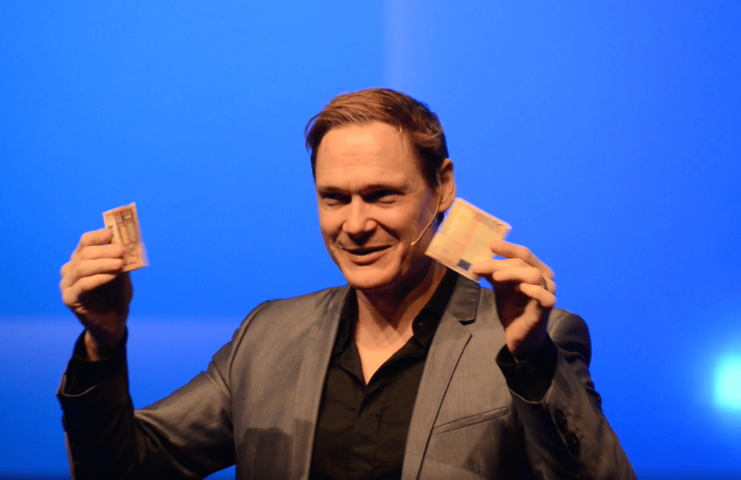 workshop-teambuilding-4 workshop-teambuilding-4