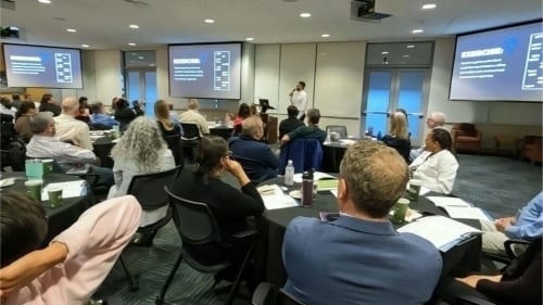 workshop-teambuilding-8 workshop-teambuilding-8