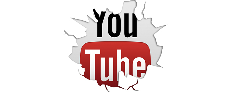 Boost Your YouTube Marketing Results