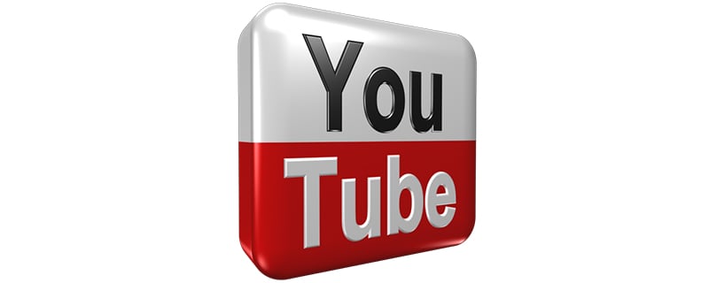 4 Tips For YouTube Video Marketing