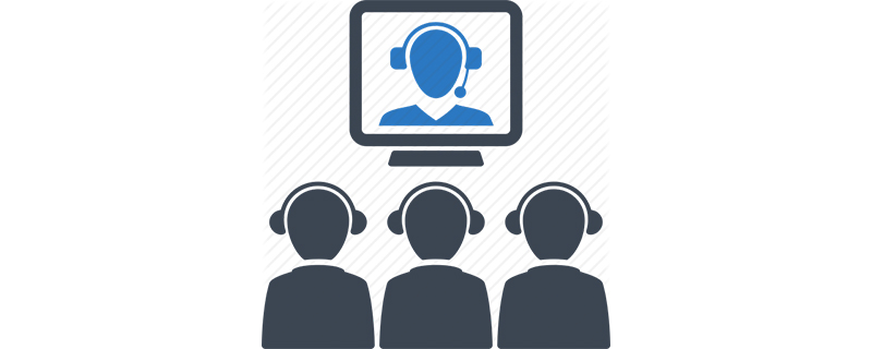 Video Conferencing - How to?