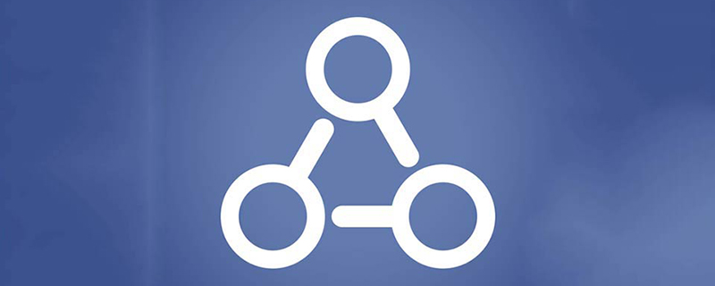 Will Facebook Become A Search Engine?