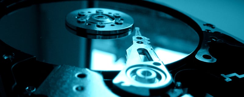 How To Clone Your Hard Drive