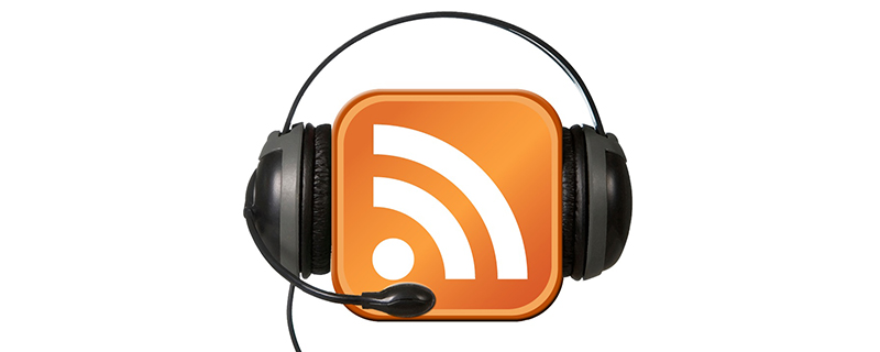 How To Podcast? - All About Podcasting