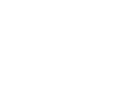 logo maha coaching 4
