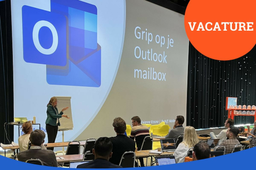 vacature-trainer-mailbox-master