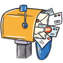 Webinar Help, hoe overleef ik mijn mailbox?