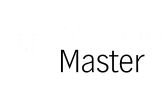 mailbox master